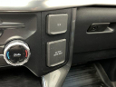 Thumbnail image of 2023 Ford F-150 at Holiday Automotive