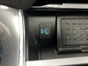 Thumbnail image of 2023 Ford F-150 at Holiday Automotive
