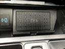 Thumbnail image of 2023 Ford F-150 at Holiday Automotive