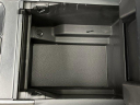 Thumbnail image of 2023 Ford F-150 at Holiday Automotive