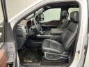 Thumbnail image of 2023 Ford F-150 at Holiday Automotive