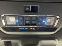 Thumbnail image of 2023 Ford F-150 at Holiday Automotive