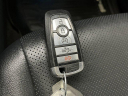 Thumbnail image of 2023 Ford F-150 at Holiday Automotive