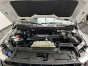 Thumbnail image of 2023 Ford F-150 at Holiday Automotive