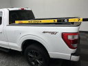 Thumbnail image of 2023 Ford F-150 at Holiday Automotive