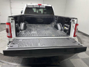 Thumbnail image of 2023 Ford F-150 at Holiday Automotive