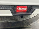 Thumbnail image of 2023 Ford F-150 at Holiday Automotive