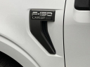 Thumbnail image of 2023 Ford F-150 at Holiday Automotive