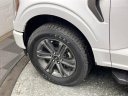 Thumbnail image of 2023 Ford F-150 at Holiday Automotive