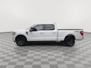 Thumbnail image of 2023 Ford F-150 at Holiday Automotive