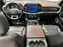 Thumbnail image of 2023 Ford F-150 at Holiday Automotive