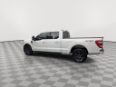 Thumbnail image of 2023 Ford F-150 at Holiday Automotive