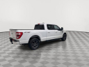 Thumbnail image of 2023 Ford F-150 at Holiday Automotive