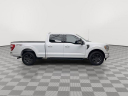 Thumbnail image of 2023 Ford F-150 at Holiday Automotive