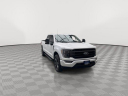 Thumbnail image of 2023 Ford F-150 at Holiday Automotive