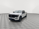 Thumbnail image of 2023 Ford F-150 at Holiday Automotive