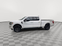 Thumbnail image of 2023 Ford F-150 at Holiday Automotive