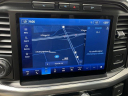Thumbnail image of 2023 Ford F-150 at Holiday Automotive