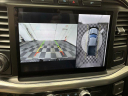 Thumbnail image of 2023 Ford F-150 at Holiday Automotive