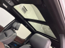 Thumbnail image of 2023 Ford F-150 at Holiday Automotive
