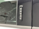 Thumbnail image of 2023 Ford F-150 at Holiday Automotive