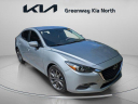 Thumbnail image of 2018 Mazda Mazda3 at OrlandoKiaNorth - USED - SHARED