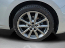 Thumbnail image of 2018 Mazda Mazda3 at OrlandoKiaNorth - USED - SHARED