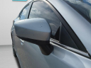 Thumbnail image of 2018 Mazda Mazda3 at OrlandoKiaNorth - USED - SHARED