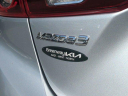 Thumbnail image of 2018 Mazda Mazda3 at OrlandoKiaNorth - USED - SHARED