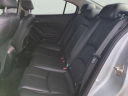 Thumbnail image of 2018 Mazda Mazda3 at OrlandoKiaNorth - USED - SHARED
