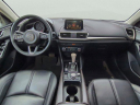 Thumbnail image of 2018 Mazda Mazda3 at OrlandoKiaNorth - USED - SHARED