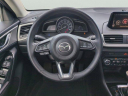 Thumbnail image of 2018 Mazda Mazda3 at OrlandoKiaNorth - USED - SHARED