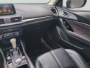 Thumbnail image of 2018 Mazda Mazda3 at OrlandoKiaNorth - USED - SHARED