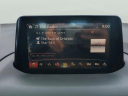 Thumbnail image of 2018 Mazda Mazda3 at OrlandoKiaNorth - USED - SHARED