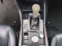 Thumbnail image of 2018 Mazda Mazda3 at OrlandoKiaNorth - USED - SHARED