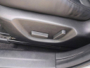 Thumbnail image of 2018 Mazda Mazda3 at OrlandoKiaNorth - USED - SHARED
