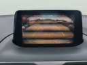 Thumbnail image of 2018 Mazda Mazda3 at OrlandoKiaNorth - USED - SHARED