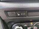 Thumbnail image of 2018 Mazda Mazda3 at OrlandoKiaNorth - USED - SHARED