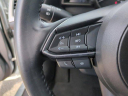 Thumbnail image of 2018 Mazda Mazda3 at OrlandoKiaNorth - USED - SHARED