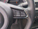 Thumbnail image of 2018 Mazda Mazda3 at OrlandoKiaNorth - USED - SHARED