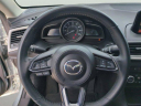 Thumbnail image of 2018 Mazda Mazda3 at OrlandoKiaNorth - USED - SHARED