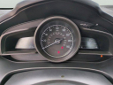 Thumbnail image of 2018 Mazda Mazda3 at OrlandoKiaNorth - USED - SHARED