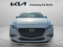 Thumbnail image of 2018 Mazda Mazda3 at OrlandoKiaNorth - USED - SHARED