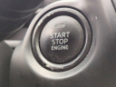 Thumbnail image of 2018 Mazda Mazda3 at OrlandoKiaNorth - USED - SHARED