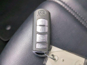 Thumbnail image of 2018 Mazda Mazda3 at OrlandoKiaNorth - USED - SHARED