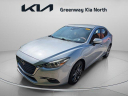 Thumbnail image of 2018 Mazda Mazda3 at OrlandoKiaNorth - USED - SHARED