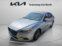 Thumbnail image of 2018 Mazda Mazda3 at OrlandoKiaNorth - USED - SHARED