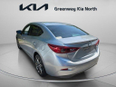 Thumbnail image of 2018 Mazda Mazda3 at OrlandoKiaNorth - USED - SHARED