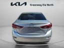 Thumbnail image of 2018 Mazda Mazda3 at OrlandoKiaNorth - USED - SHARED