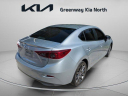 Thumbnail image of 2018 Mazda Mazda3 at OrlandoKiaNorth - USED - SHARED
